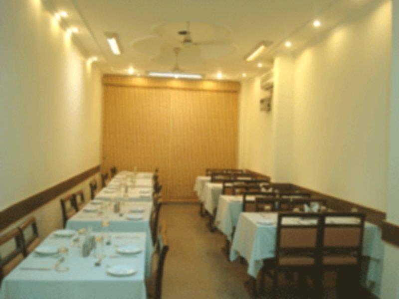 Hotel O Grand Central Delhi  Buitenkant foto