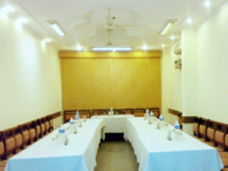 Hotel O Grand Central Delhi  Buitenkant foto